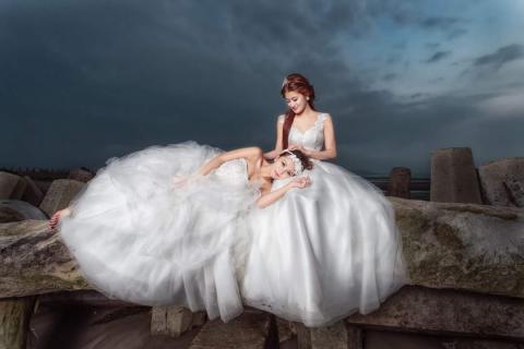 Lookin Photography  - 