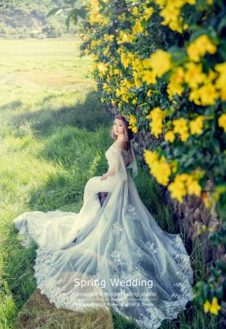 椿獨立影像攝影工作室 - 