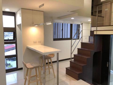 將捷裝潢有限公司 - 