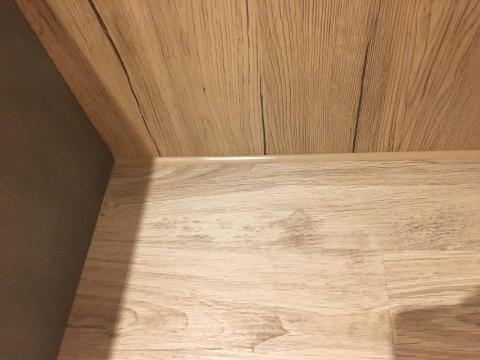 雅屋室內裝修工程 - 