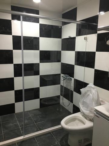 詠順室內裝修工程 - 