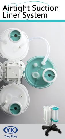 雷諾藝術-Max工程師 - 