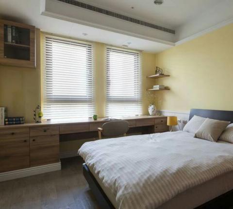 慶匠室內裝潢 - 