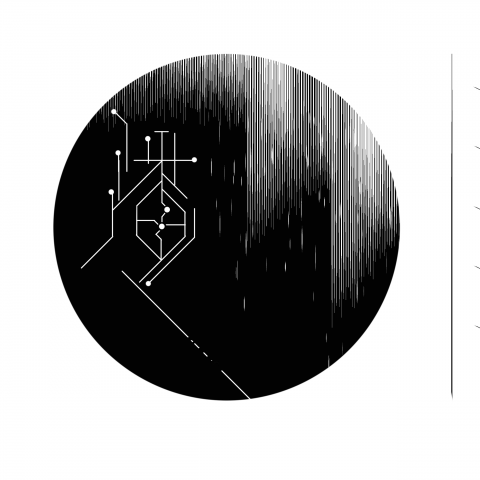 提供可愛簡單q版圖案服務的專家潘潘工作室