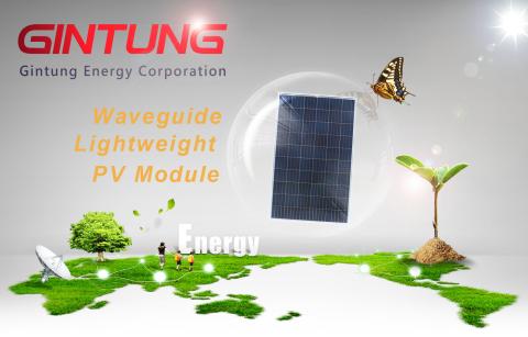 個人接案 - 海報繪製