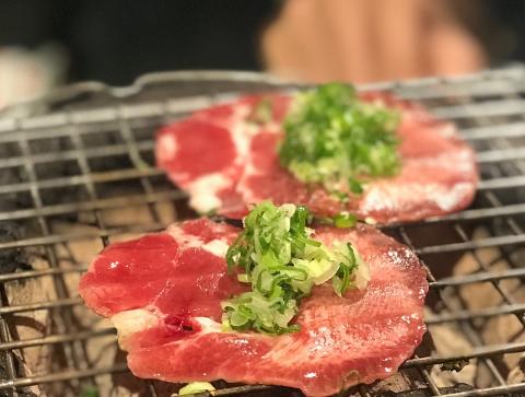 神農嘗百草，這種小事我來就好 - 更多照片詳細內文，請前往:https://www.instagram.com/hey_mia12/