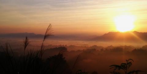 許漢昇工作室 - 