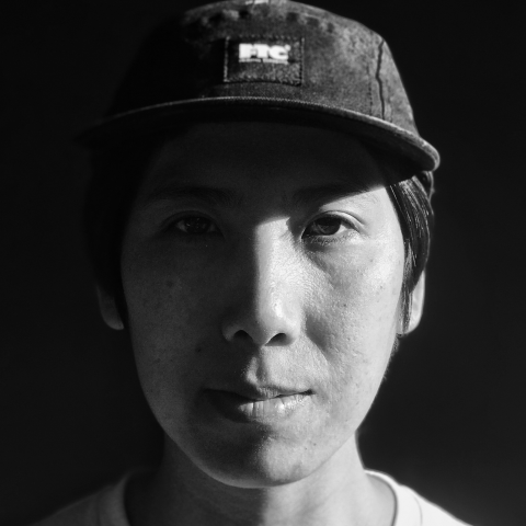 提供翻譯公司taipei服務的專家Kenji Haruta