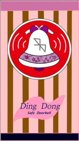 舒荷工作室 - 這是我幫朋友做App的圖面設計