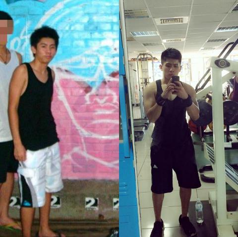 ALON教練 -  ALON教練 -