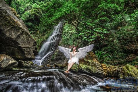 Katoh攝影工作室(婚攝/商攝) - 婚紗攝影/婚禮攝影/人像寫真/人像攝影