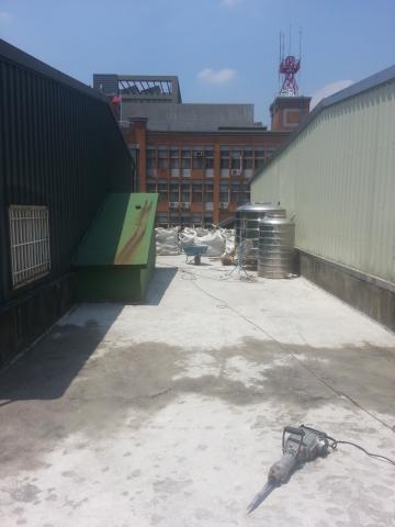 祥鼎工程行 - 垃圾清理