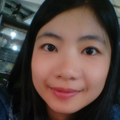 提供吹直笛服務的專家林姿彣長笛教學