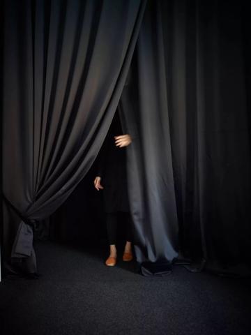 構島空間室內裝修有限公司 - WUGUAN BOOKS
