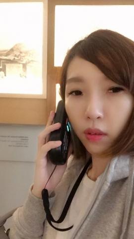 Artemis - Hello Mozart  