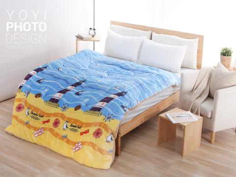 優奕數位科技有限公司 - 