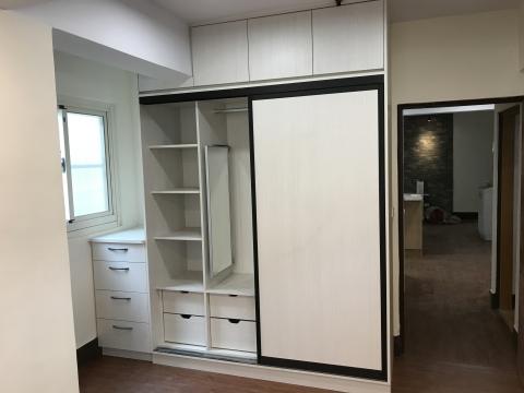 栩璞空間設計 - 