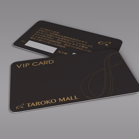 傲思設計有限公司 oaxtudio - 