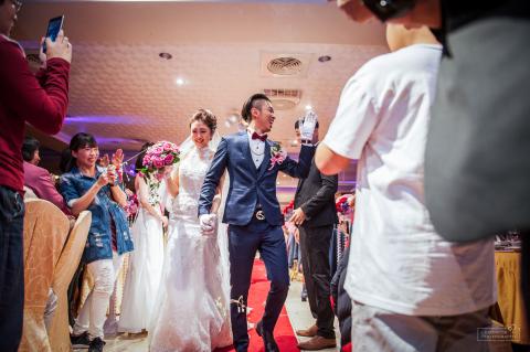 Leo Color 藝術影像 - 