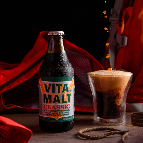 物生有影 - 商品攝影