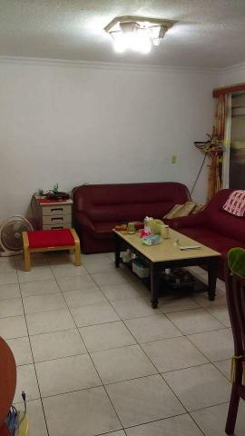 園園清潔工作室 - 客廳整理