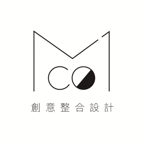 M.C.O創意整合設計 - 提供UI/UX設計的專家 M.C.O創意整合設計 - 提供UI/UX設計的專家