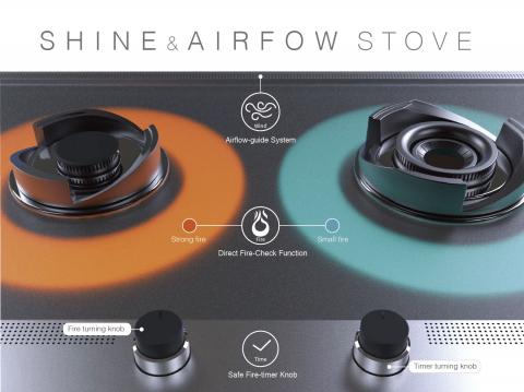 李秉勳 -  李秉勳 -