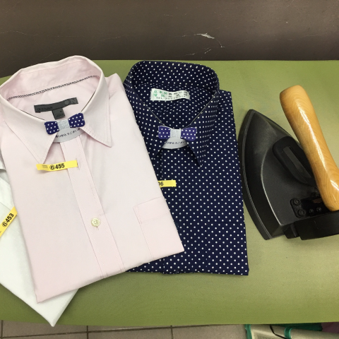 里昂洗衣店-新北市板橋區優質乾洗店.洗床單.床罩.毛毯.羽絨衣.洗地毯.乾洗毛衣.去毛球.名牌精品西裝.高品質洗衣代工.洗超大型玩偶人偶.汙點處理リヨンの洗濯&乾洗.水洗價格同價 免費到家收送02-8964-7559 - 