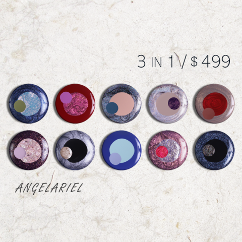 │JandP│好點設計工作室 - 