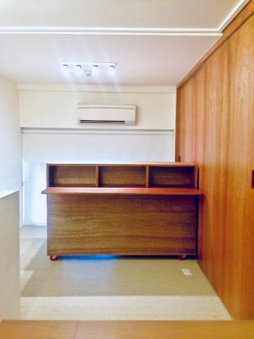 平等空間設計工作室 - 