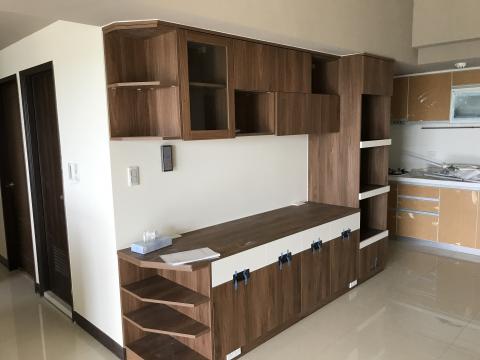 栩璞空間設計 - 