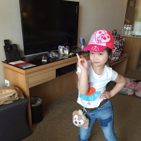 提供收購廢木材服務的專家高文祥