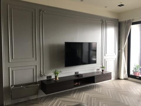 金樹園藝景觀有限公司 - 