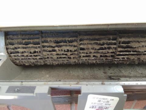 好事潔企業社 - 