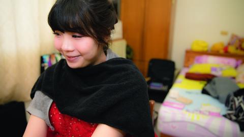 sam影像工作室 - 