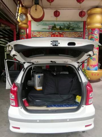 Jason工作坊 - 按摩服務各地到達場景 Jason工作坊 - 按摩服務各地到達場景