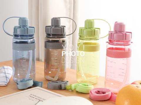 優奕數位科技 - 水壺攝影 優奕數位科技 - 水壺攝影