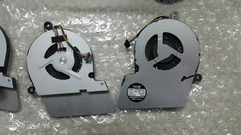 南港壹哥 - 工程師下班後 平價到府服務賺外快 各大廠牌筆電 原廠 筆電面板 變壓器 鍵盤 風扇 資料救援 蘋果手機 iphone 面板觸控板破裂更換 電池更換 到府服務 原廠的品質 路邊攤的價格 省錢大作戰