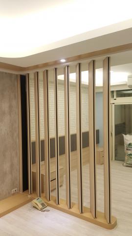 亞閣系統櫥櫃有限公司 -  亞閣系統櫥櫃有限公司 -