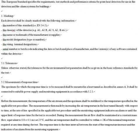 The iliad Translation Services - 科技翻譯