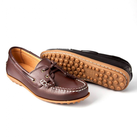 CFJ 巧思專業攝影工作室 -  CFJ 巧思專業攝影工作室 -