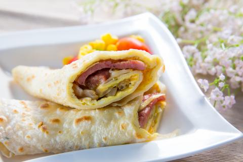 波尼攝影 - 商品拍攝