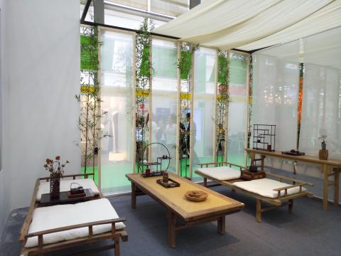 碧澄設計工作室 - 