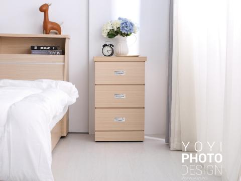 優奕數位科技 - 邊櫃攝影 優奕數位科技 - 邊櫃攝影