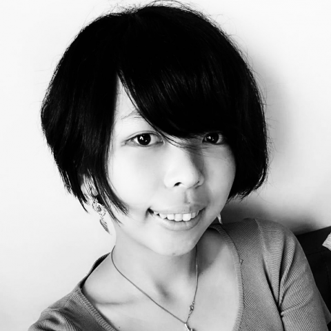 提供網頁切版服務的專家jia studio