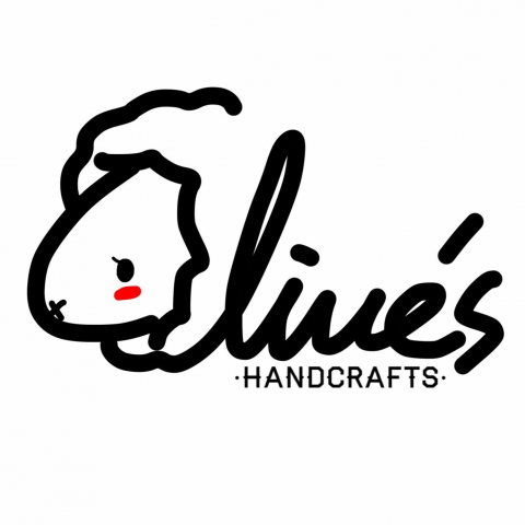 提供英翻中服務的專家Olivia