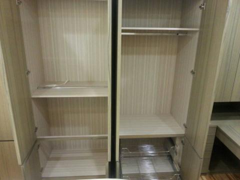 王麒翰 - 臥室裝修04