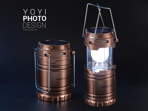 優奕數位科技有限公司 - 