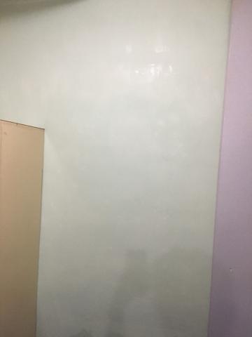 杰魄油漆個人工作室 - 套房上漆施工後完成面