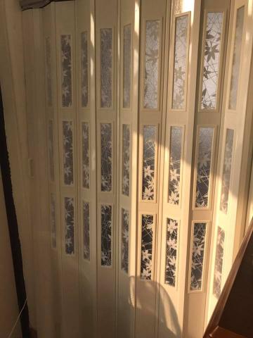 仙瀧室內空間設計 -  仙瀧室內空間設計 -